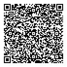 QR код "УА"