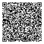 QR код "shik&blesk"