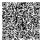QR код "Мантия"