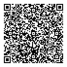 QR код "Малыши"
