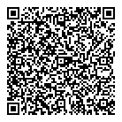 QR код "Hamburg lady"