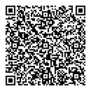 QR код "L`m Lady"