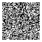 QR код "ЛюИрСаШэ"