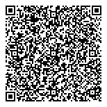 QR код "Умка"