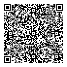 QR код "Modex"