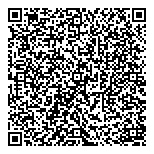 QR код "Наши Дети"