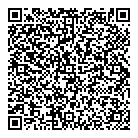 QR код "Все по 300"
