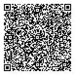 QR код "Костюмер"