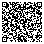 QR код "ВотОнЯ"