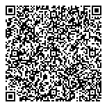 QR код "Karnavalkino"