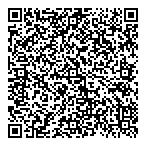 QR код "kokoShnik"