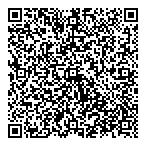 QR код "Grandstart-spb.ru"