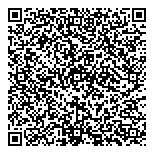 QR код "Пять звезд"