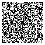 QR код "Бука"
