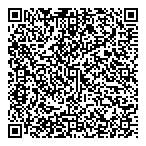 QR код "Maskii Shop"