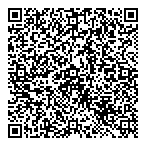 QR код "Секира"