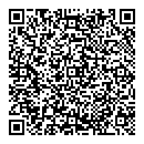 QR код "Openup"