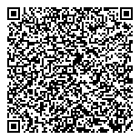 QR код "Fashion Workshop"
