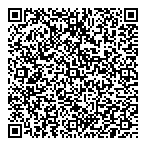 QR код "Tangoshop SPb"