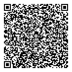 QR код "PermXM"