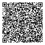 QR код "Fashdan"
