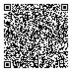 QR код "For Dance"