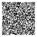 QR код "Echo of Hollywood"