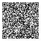 QR код "Волшебница"