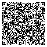 QR код "Петербург"
