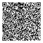 QR код "Мегалодон"