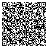 QR код "СТАФ-АЛЬЯНС"
