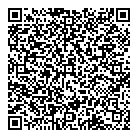 QR код "Дружина"