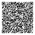QR код "Промэксперт"