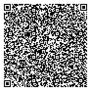 QR код "Отдел вневедомственной охраны Управления МВД РФ по Всеволжскому району"