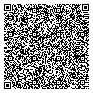 QR код "Межрайонный отдел вневедомственной охраны по Колпинскому району г. Санкт-Петербург"