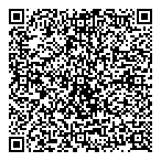 QR код "DALEX-VIP"