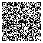 QR код "Одеон"