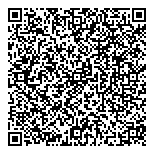 QR код "Титан"