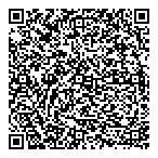 QR код "Император"