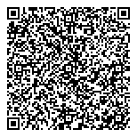 QR код "ЛВБ-Холдинг"