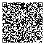 QR код "Концепт СПБ"