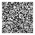 QR код "ФОРСАД"