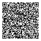 QR код "ОСН-6"