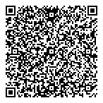 QR код "Концепт СПБ"