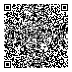 QR код "Петроградъ"