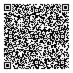 QR код "Енисей"