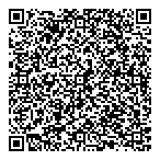 QR код "Себор"