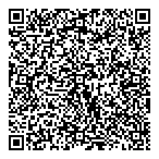 QR код "Премьер"