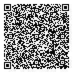 QR код "Цетрин"