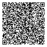 QR код "Интер-СК"